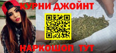 мескалин Тара