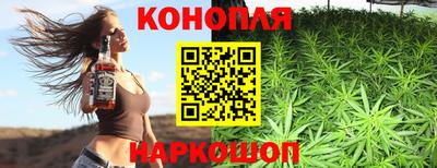 сатива Тверь