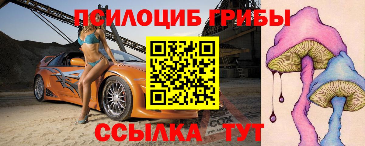 Галлюциногенные грибы MAGIC MUSHROOMS Шадринск